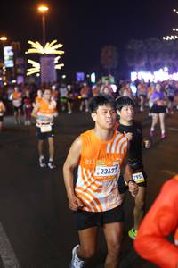 BIB: 211, 23677, 295
                            <button type="button" onclick="openModal(23196899)" class="btn btn-primary btn-sm float-right btn-popup" data-toggle="modal" data-target=".modal-high-quality">
                        <i class="fas fa-shopping-cart"></i> Add to Cart
                    </button>
                                            <button type="button" onclick="isThisMe(23196899, true)" class="btn btn-success btn-sm float-right btn-popup btn-isme hidden" data-toggle="tooltip" data-placement="bottom" title="นี่คือรูปของคุณใช่ไหม คลิกที่นี่เพื่อเอาเข้าอัลบั้ม">
                        <i class="fas fa-plus"></i> Add to album
                    </button>
                    <button type="button" onclick="isThisMe(23196899, false)" class="btn btn-warning btn-sm float-right btn-popup btn-isnotme hidden">
                        <i class="fas fa-ban"></i> Remove from album
                    </button>